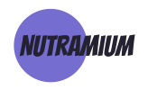 nutramium.com
